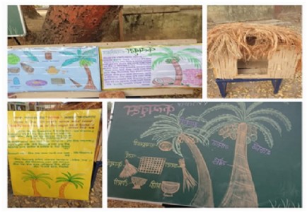 कल्पवृक्ष दिवस