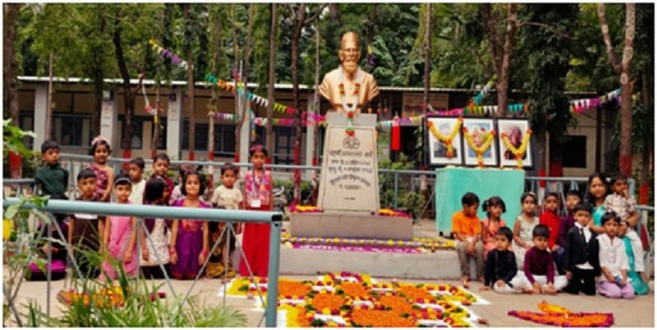 दीपोत्सव